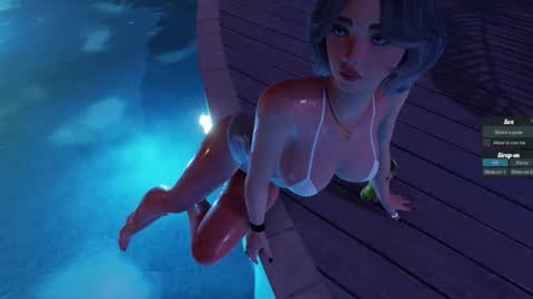 sunhee online show from 10-03-25, 06:32