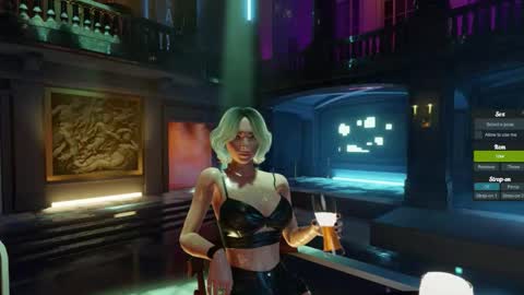 sunhee online show from 10-15-25, 04:23