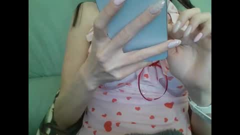 suni online show from 03-07-25, 02:01