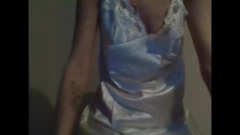 suni online show from 11-29-25, 04:43