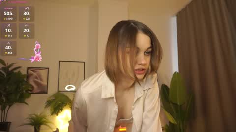 Kess online show from 03-01-25, 06:57