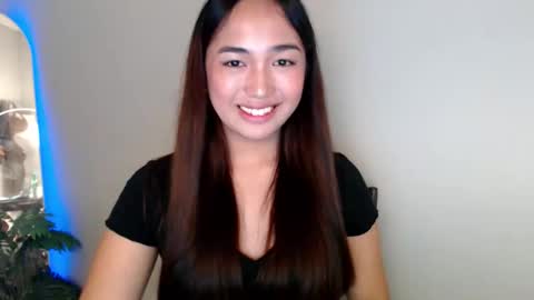 harley online show from 12-16-25, 04:23