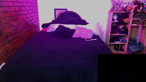 sunny online show from 12-25-24, 12:48