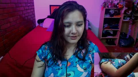 sunny online show from 12-28-24, 01:50