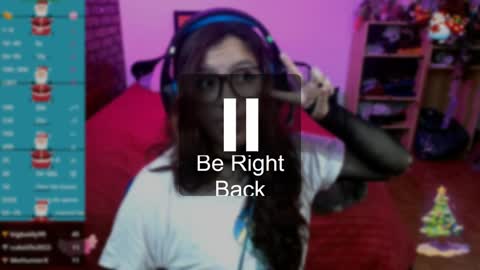 sunny online show from 12-28-24, 04:51