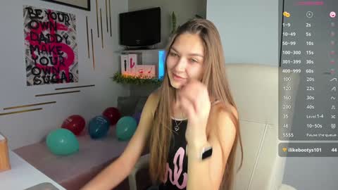 Sofia online show from 01-11-25, 07:39