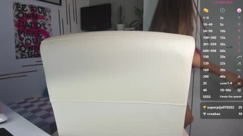 Sofia online show from 01-29-25, 06:39