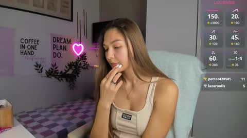 Sofia online show from 11-13-25, 03:00