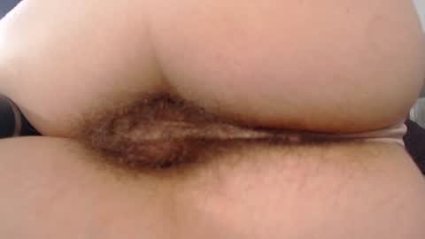 Mistress Eve online show from 01-25-25, 05:30