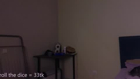 Amy online show from 11-20-25, 09:14