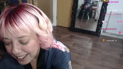 Sunni Knight online show from 01-06-25, 02:48