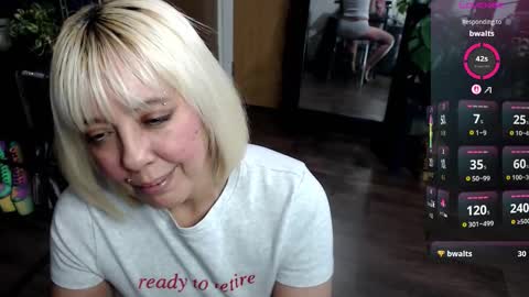 Sunni Knight online show from 02-08-26, 11:19