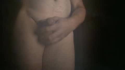 sunnict online show from 10-25-25, 05:15