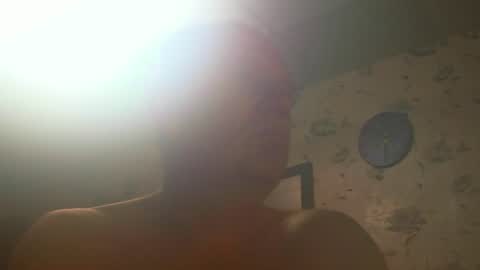 sunnict online show from 11-01-25, 04:25