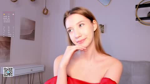 Lily online show from 03-05-25, 11:38
