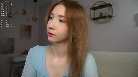 Lily online show from 09-17-25, 01:46