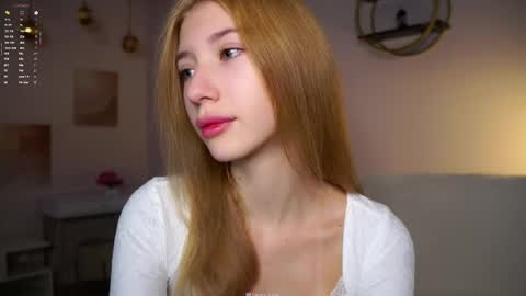 Lily online show from 11-22-25, 02:38