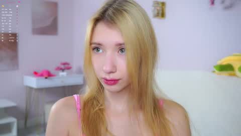 Lily online show from 02-18-26, 02:46