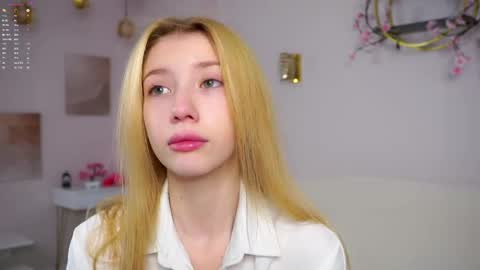 Lily online show from 02-28-26, 02:51