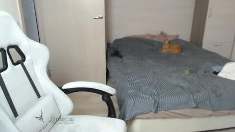 Alice and Sergey online show from 02-01-25, 11:10