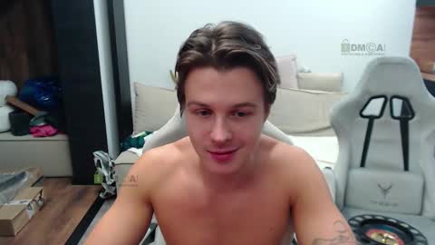 Snapshot of sunny1girl chatting on 11-03-25, 07:37 Alice and Sergey online show from 11-03-25, 07:37