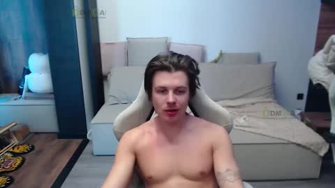 Snapshot of sunny1girl chatting on 02-07-26, 10:30 Alice and Sergey online show from 02-07-26, 10:30