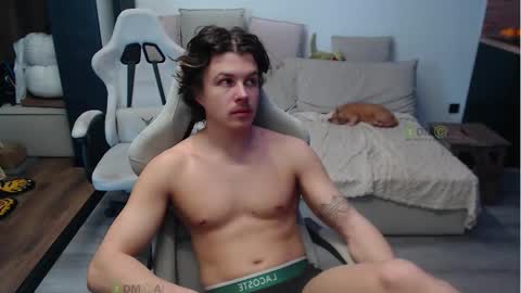 Snapshot of sunny1girl chatting on 02-11-26, 08:41 Alice and Sergey online show from 02-11-26, 08:41