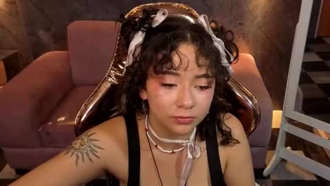 sunny2_b online show from 11-07-25, 06:30