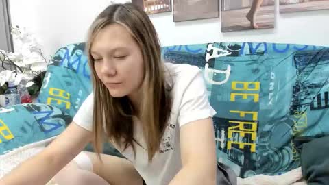 Sammy online show from 09-24-25, 01:20