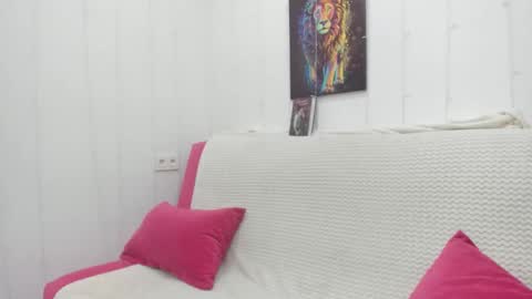 Sammy online show from 11-07-25, 06:46