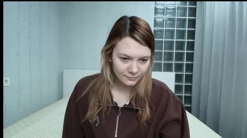 Sammy online show from 03-29-26, 01:16