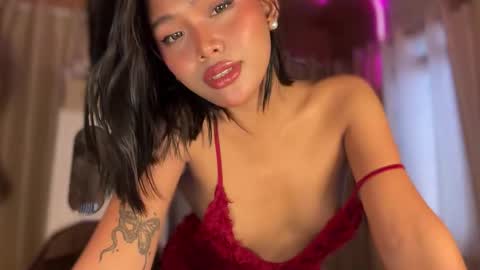 Snapshot of sunny_angelx chatting on 10-25-25, 03:58 ANGEL-DONT FORGET TO THUMBS UP AND FOLLOW online show from 10-25-25, 03:58