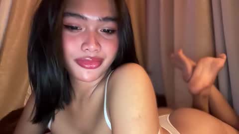 ANGEL-DONT FORGET TO THUMBS UP AND FOLLOW online show from 11-25-25, 05:29