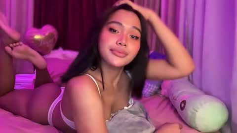 ANGEL-DONT FORGET TO THUMBS UP AND FOLLOW online show from 01-13-26, 06:57