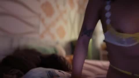 ANGEL-DONT FORGET TO THUMBS UP AND FOLLOW online show from 03-06-26, 06:15