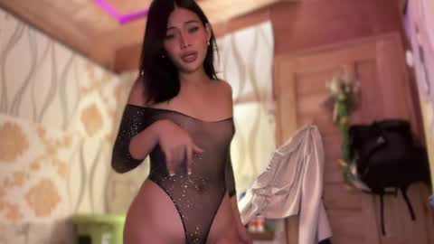 ANGEL-DONT FORGET TO THUMBS UP AND FOLLOW online show from 04-15-26, 06:26