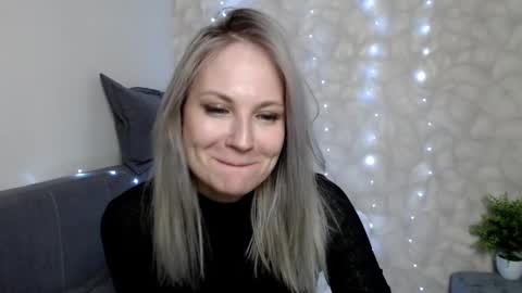 Naomi online show from 12-13-24, 12:09