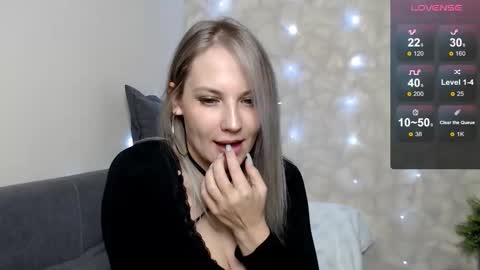 Naomi online show from 12-13-24, 06:38