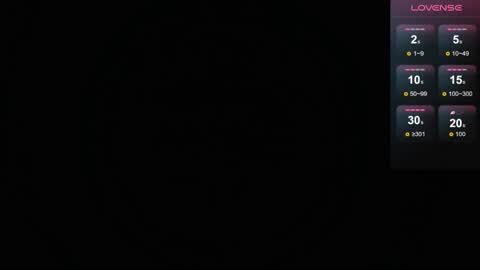 Naomi online show from 12-16-24, 07:10