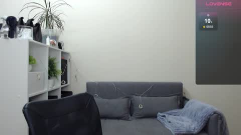 Naomi online show from 01-05-25, 10:08