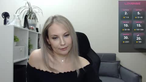 Naomi online show from 01-14-25, 02:53