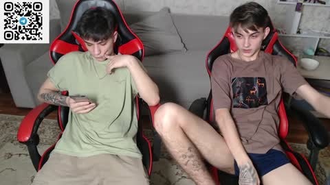 Dan online show from 01-19-25, 04:04