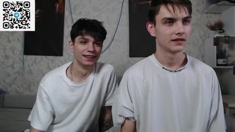 Dan online show from 02-14-25, 10:49