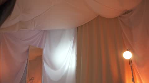 Maria online show from 12-13-24, 08:26