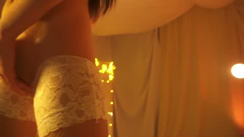 Maria online show from 12-24-24, 01:59