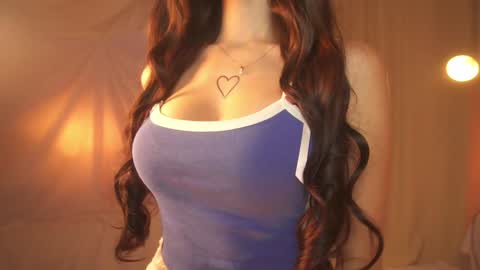 Maria online show from 10-03-25, 09:01