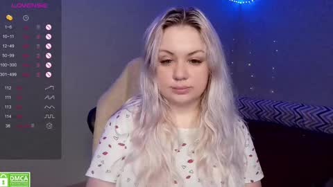 Snapshot of sunny_mood chatting on 12-12-24, 10:42 sunny mood online show from 12-12-24, 10:42