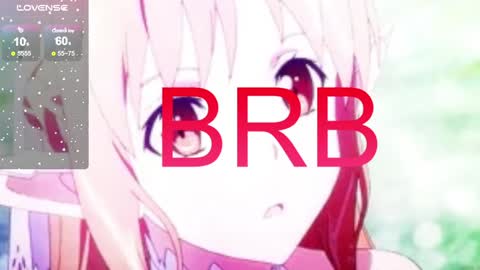 Snapshot of sunny_mood chatting on 12-22-24, 05:45 sunny mood online show from 12-22-24, 05:45