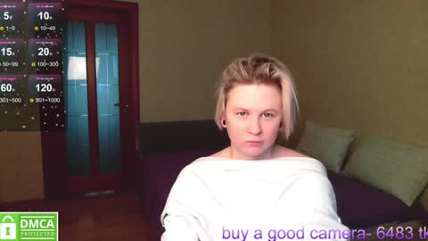 Snapshot of sunny_mood chatting on 01-13-25, 09:08 sunny mood online show from 01-13-25, 09:08