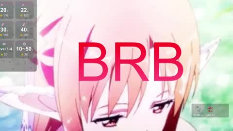 Snapshot of sunny_mood chatting on 01-14-25, 07:06 sunny mood online show from 01-14-25, 07:06